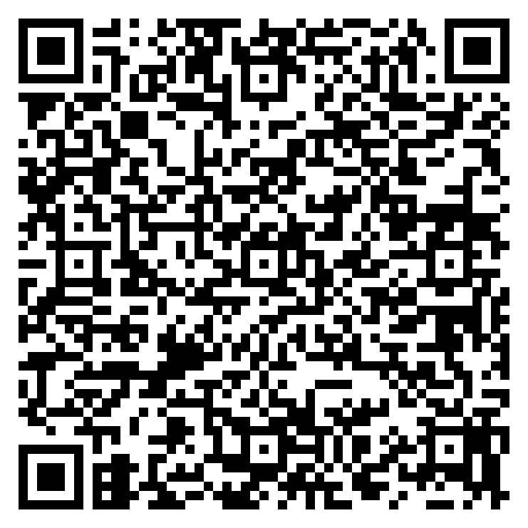 QR code 52632143500000