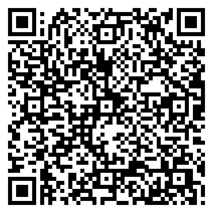 QR code 38536106000000