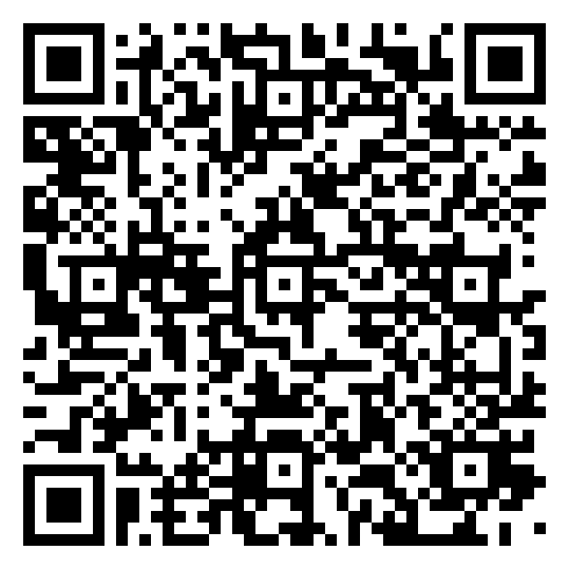 QR code 52140909400000