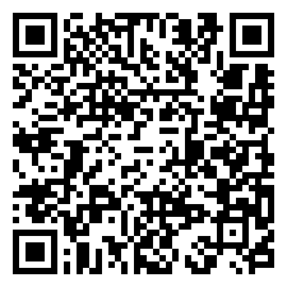 QR code 38848474400000