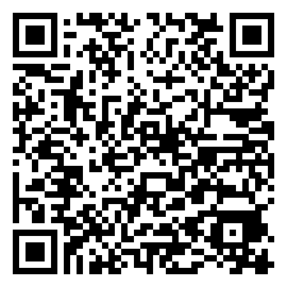 QR code 38318078400000