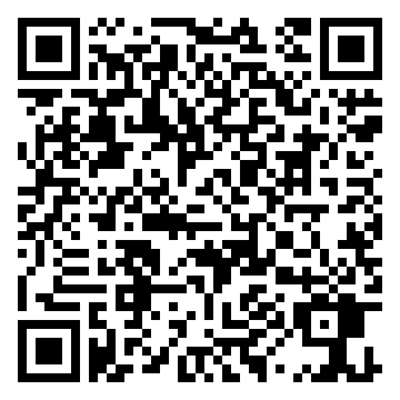 QR code 52623474200000