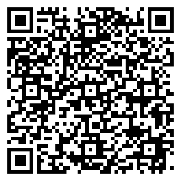 QR code 63460467800000