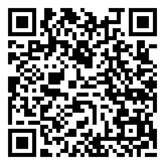 QR code 36675752100000