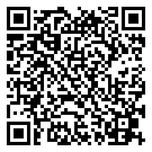 QR code 53221013900000