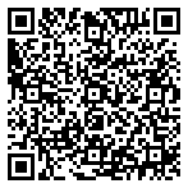 QR code 06018915000000