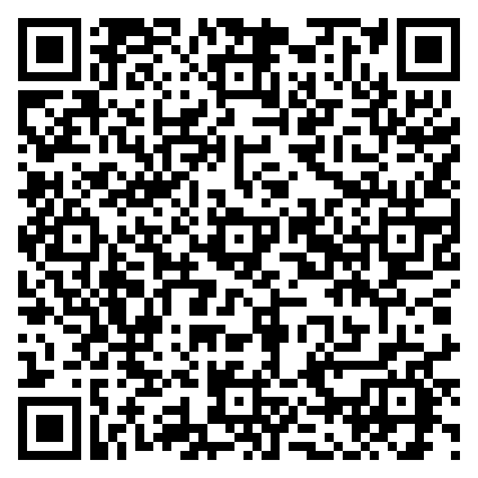 QR code 06031308600000