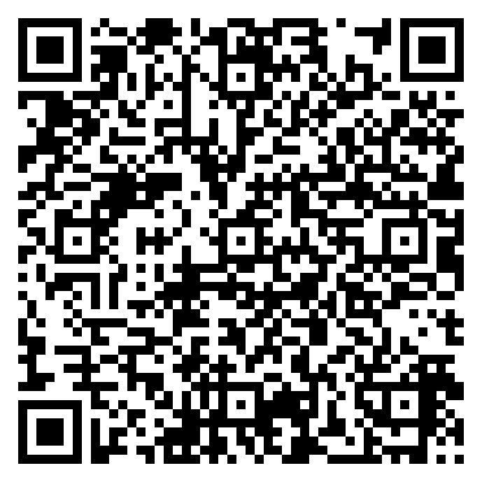 QR code 27058509500000