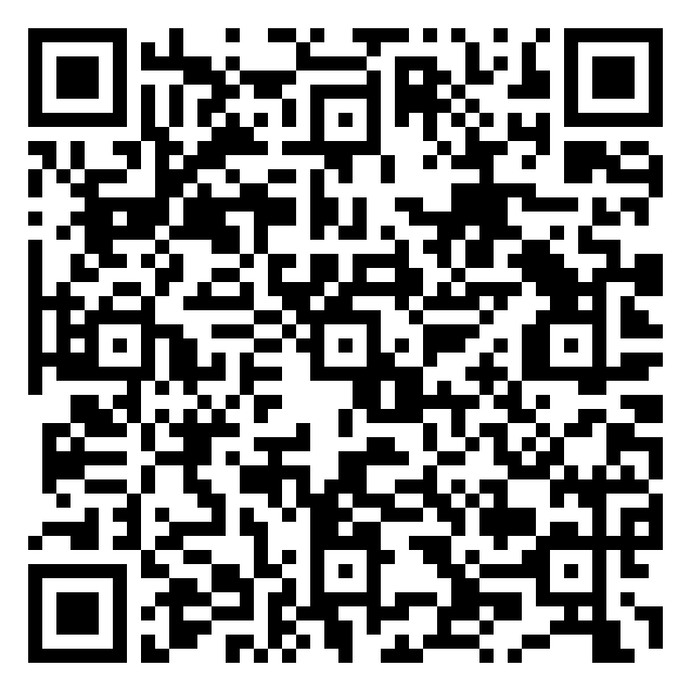 QR code 54336217400000