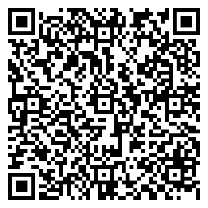 QR code 36081217600000