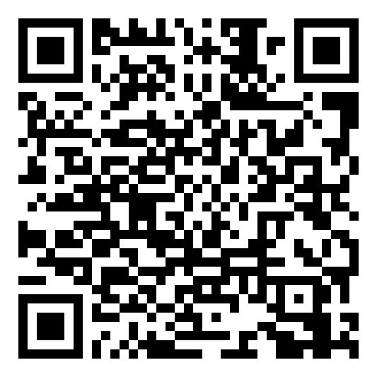 QR code 11000292700000