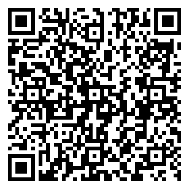 QR code 54155221000000