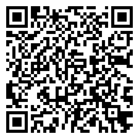 QR code 18042514500000