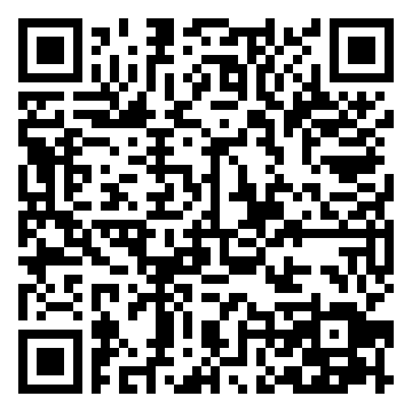 QR code 14224704100000