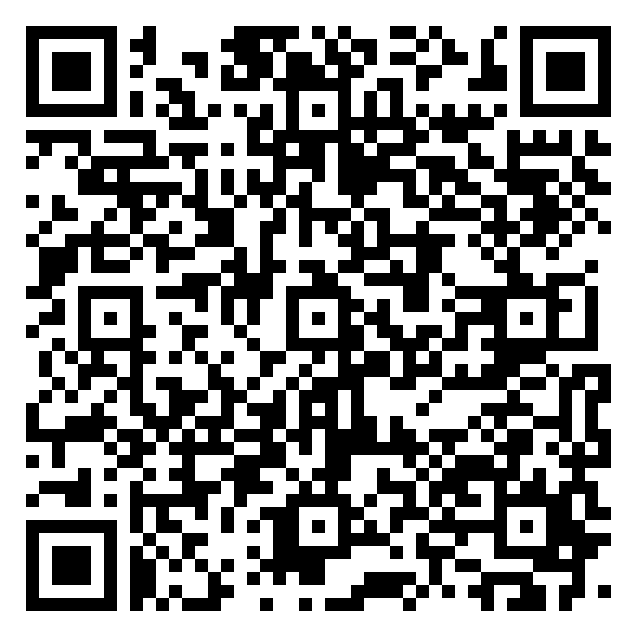 QR code 52414680900000