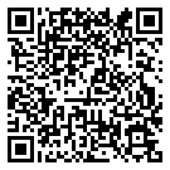 QR code 54003180900000