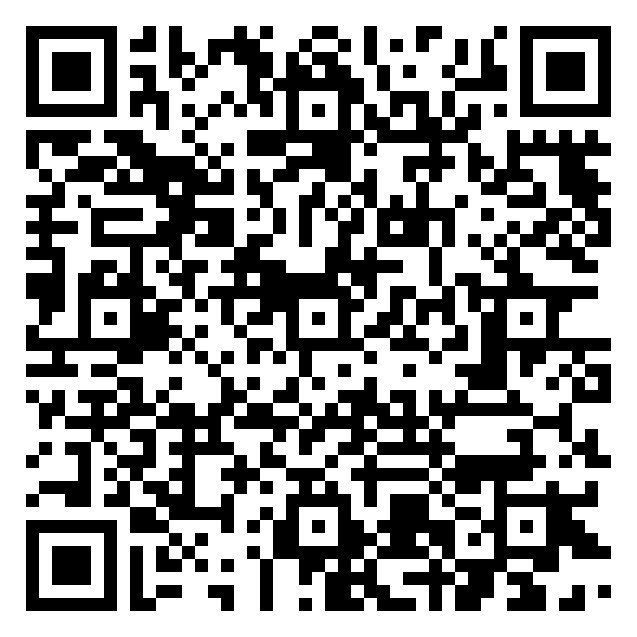 QR code 54044189000000