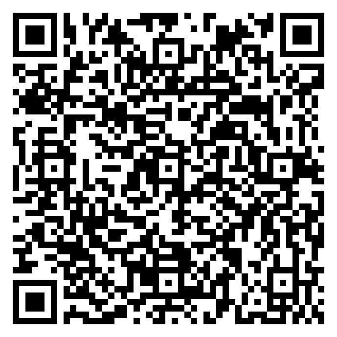 QR code 54103272200000