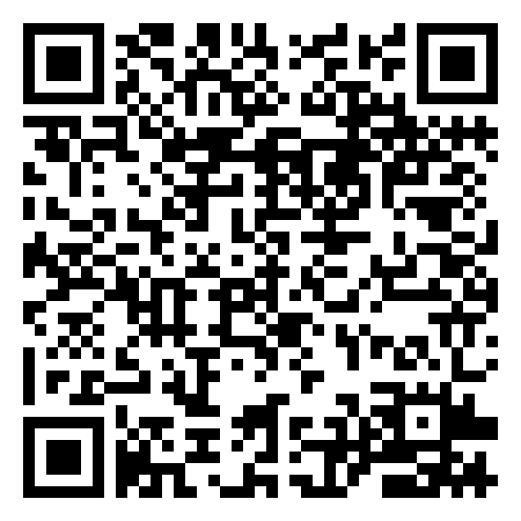QR code 00287275000000