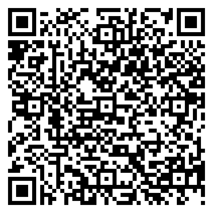 QR code 36281256500000