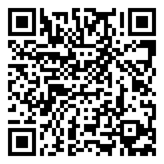 QR code 35137651000000