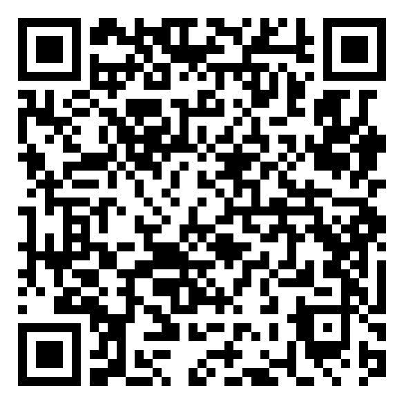 QR code 81239045500000
