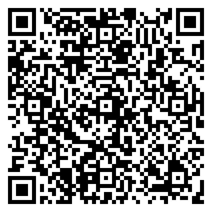QR code 38254027500000