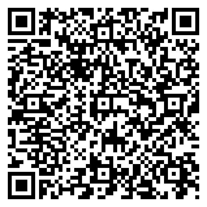 QR code 13005099700000