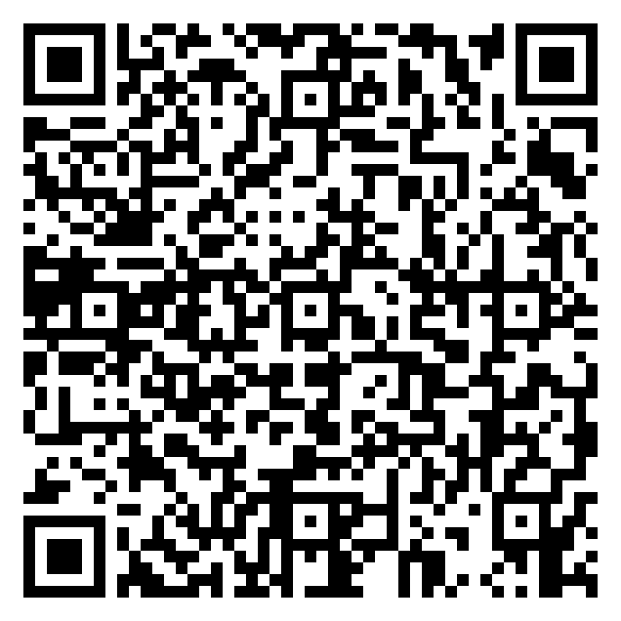 QR code 52155895400000