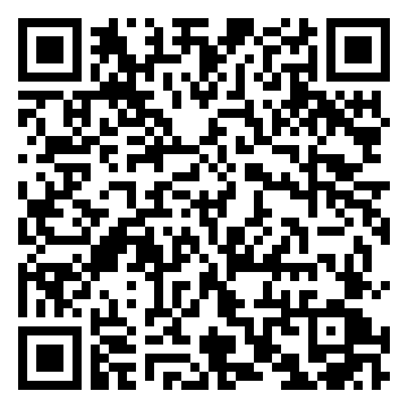 QR code 30229088900000