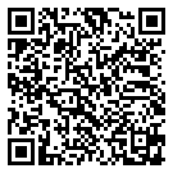 QR code 14671902800000