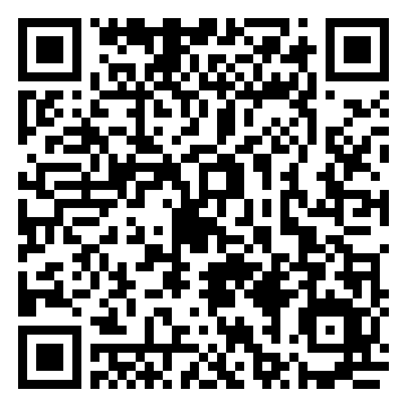 QR code 77127642300000