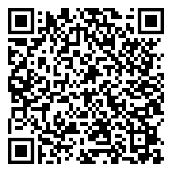 QR code 38379785200000