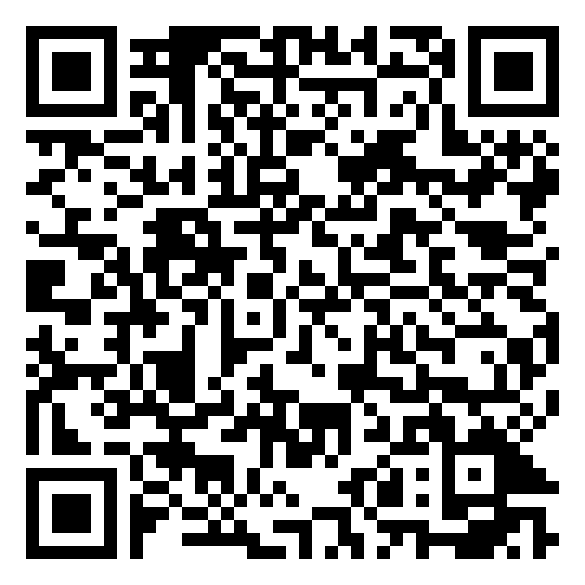 QR code 52346870600000