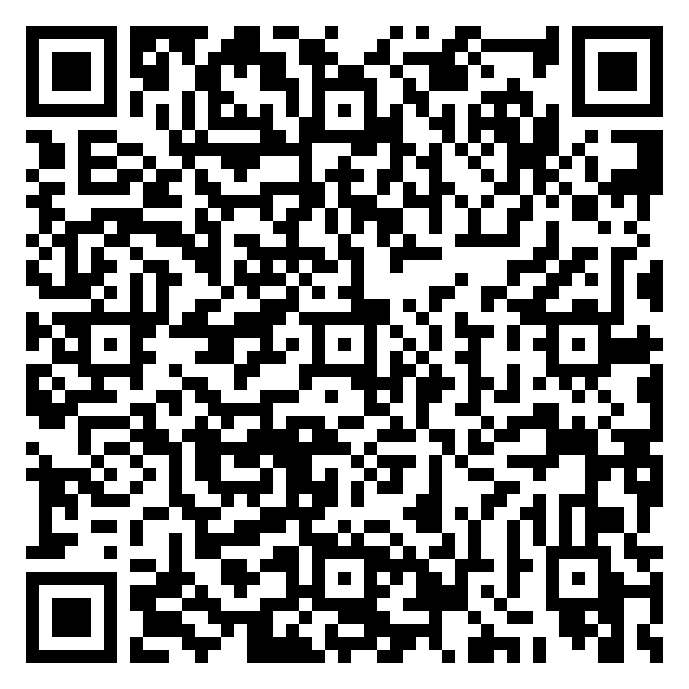 QR code 14715438000000