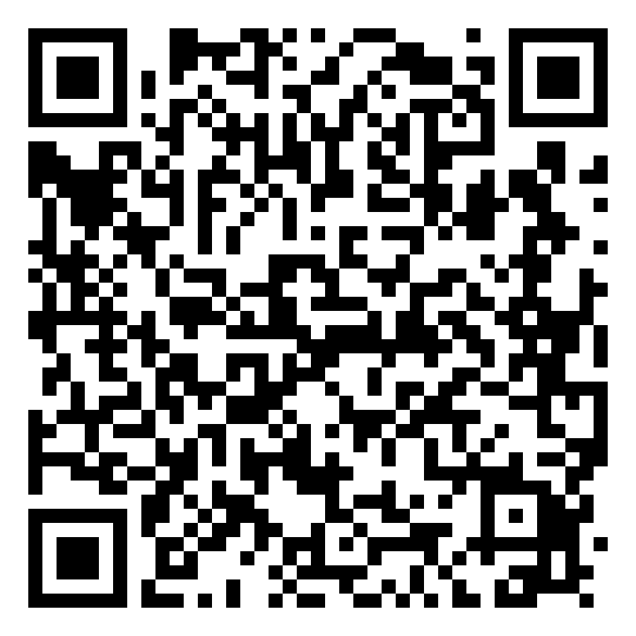 QR code 52426880800000