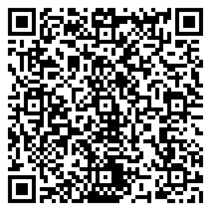 QR code 03082051800000