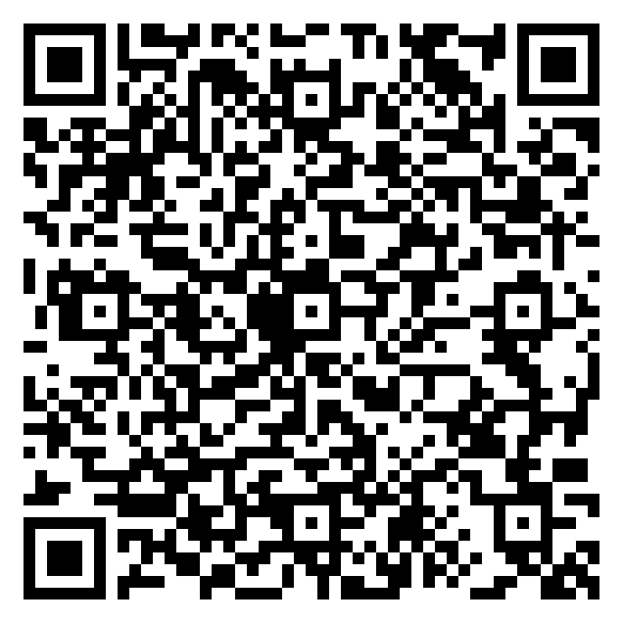 QR code 38202527700000