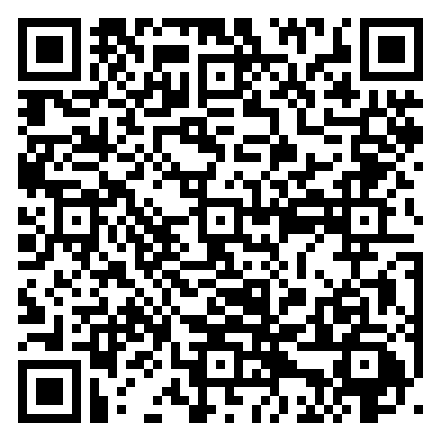 QR code 12298065600000