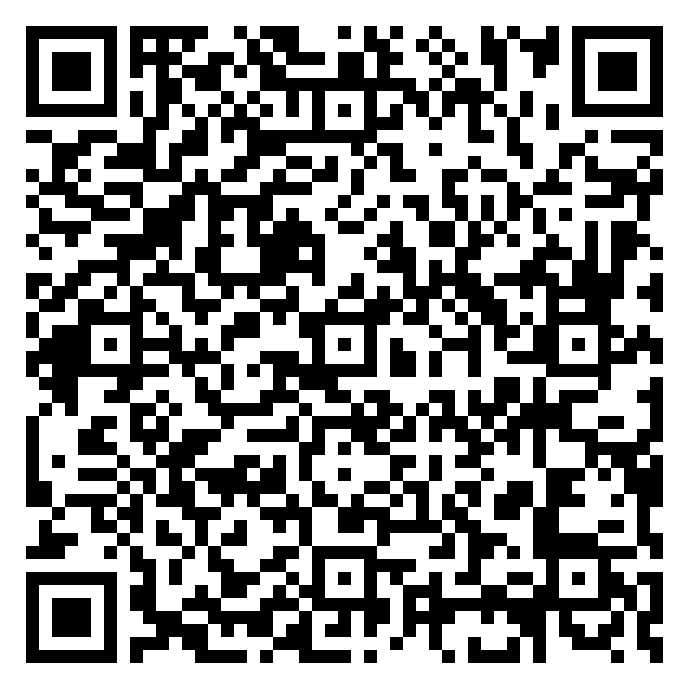 HERMES HILL MAREK PENDRASIK QR code QR code 15037962900000