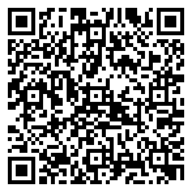 QR code 36869666300000
