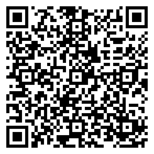 QR code 01582994200000