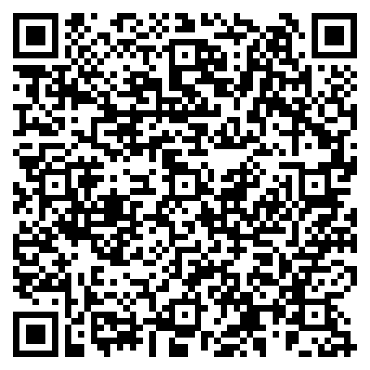 QR code 52457603600000