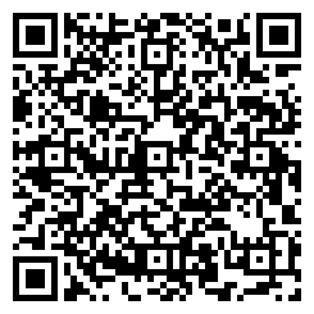 QR code 54111055700000