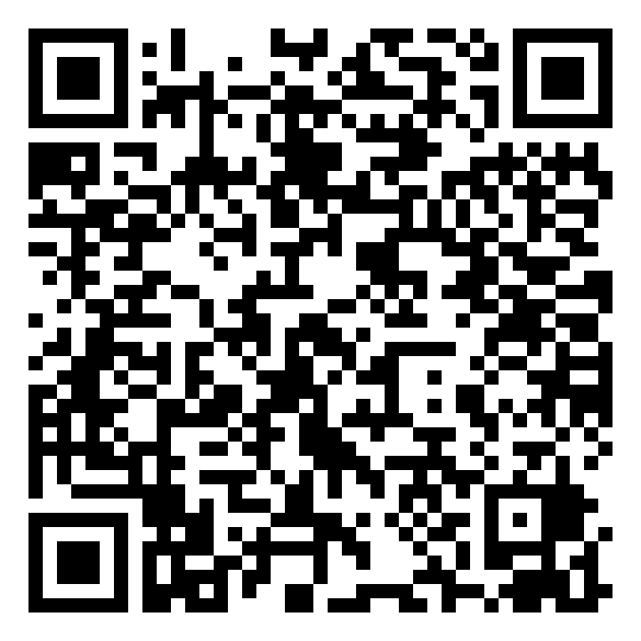 QR code 30146755800000