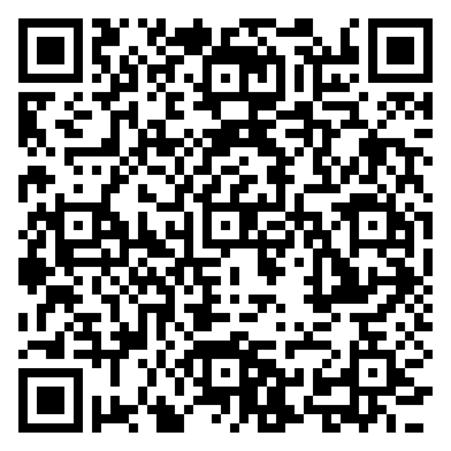 QR code 36890917100000