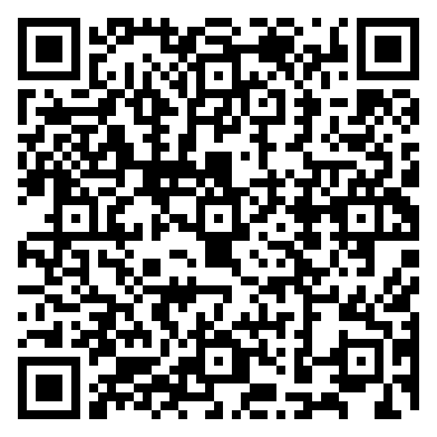 QR code 36348726800000