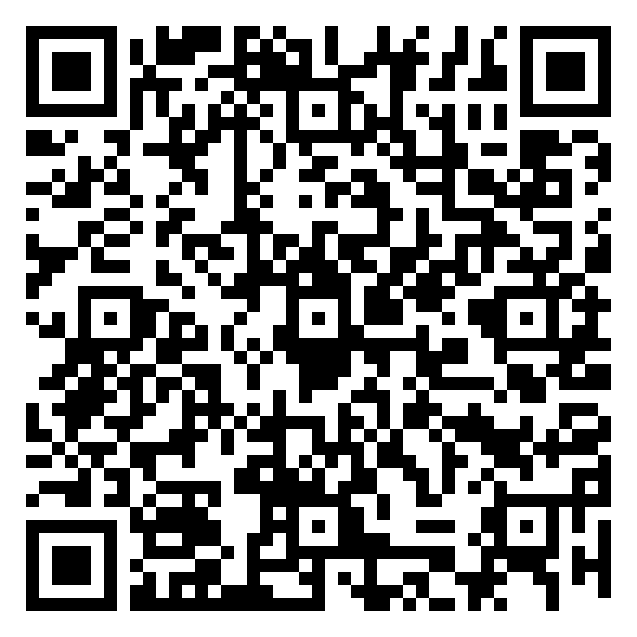Hermes Łukasz Łysy QR code QR code 52360970400000