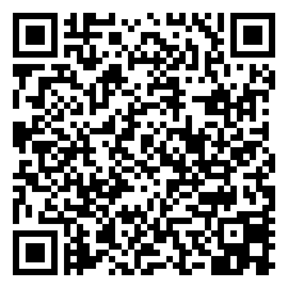 QR code 52534665700000