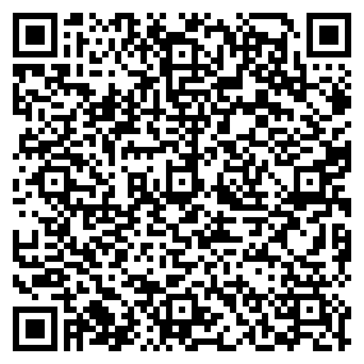 QR code 27190015600000